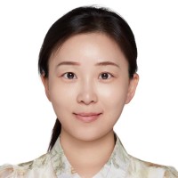 Pace Yang Email