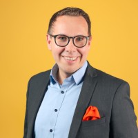 Pasi Saarinen Email