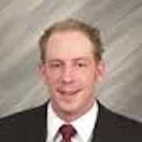 Nick Stephenson Email & Phone Number