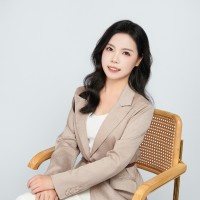 Sara Gu Email