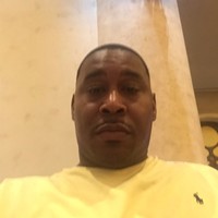 Kroeschell Inc. Employee Alonzo Farmer's profile photo