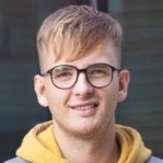 AllWork Employee Sergey Blaze's profile photo
