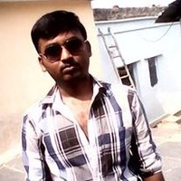 Harikrishna Mopuri Email