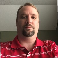 Wally Hill Email & Phone Number