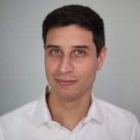 LGT Digital Factory Employee Nahuel Daniel's profile photo