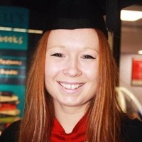 Phillipa Mahalski Email