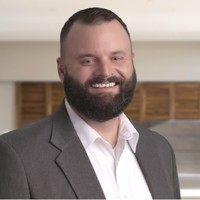 Willmeng Construction, Inc. Employee Scott Warren's profile photo