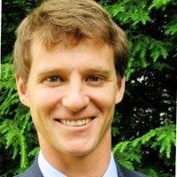 Ryan Caspar Email & Phone Number