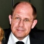 TQ-Group Employee Frank Wefels's profile photo