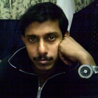 Suman Roy Email & Phone Number