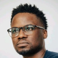 Ismail Aderonmu Email