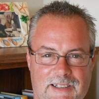 Craig Weber Email & Phone Number
