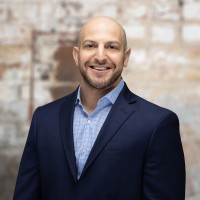 SMC Mortgage Company Employee Dave Flashner's profile photo