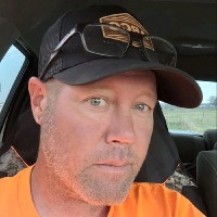 Eric Stevinson Email & Phone Number