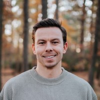 ARCHE Advisors Employee Jake Gardner's profile photo