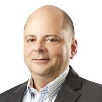 alogis AG Employee Mirko Galetzka's profile photo