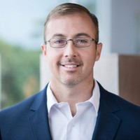All Point Employee Scott Eshelman's profile photo