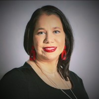 Pasadena Independent School District Employee Elizabeth Edge's profile photo