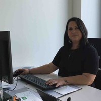 Ziraat Bank International AG Employee Rana Ejder's profile photo