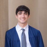 IT Vortex Employee Matthew Silva's profile photo