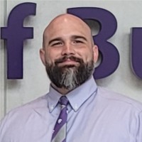 Carpet Exchange Employee Brad Wilson's profile photo