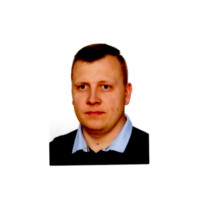 Michał Koselnik Email