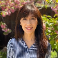 Thuy Ly Email & Phone Number