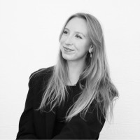 Endoboutik Employee Charlène Legrain's profile photo