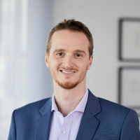 Generali Employee Luigi Lotti's profile photo