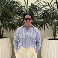 Rolando Catalan Email & Phone Number