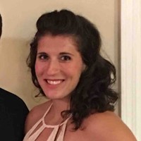 Drayer Physical Therapy Institute Employee Emily Rand's profile photo
