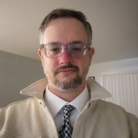 Steven Thomas Email & Phone Number