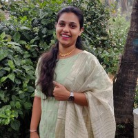 Nirosha N's profile photo