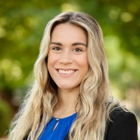 Alexandra Carter Email & Phone Number
