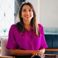 SATKO Telekomunikasyon Sistemleri Yonetimi Employee Zeynep Sahin's profile photo