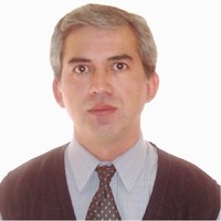 Inge S.p.A. Employee Juan Pablo Gonzalez Cardenas's profile photo