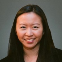 ACES (Comprehensive Educational Services) Employee Dawn Cheng's profile photo