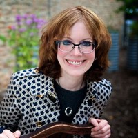 Heidi Hetzel Email & Phone Number