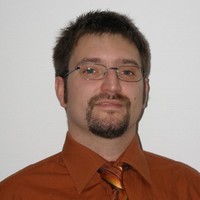 Hans Weber Maschinenfabrik GmbH Employee Josef Schwarz's profile photo
