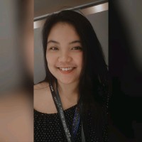 Febe Ann Ancheta Email
