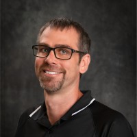 Shawnlee Construction, LLC Employee Terrill Ramage's profile photo