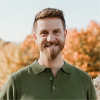 Stephen Hapke Email & Phone Number