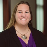 KeyBank Employee Tracy Boyle's profile photo