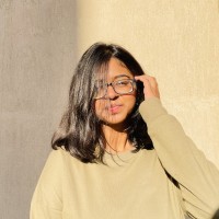 Navendu Nitya's profile photo