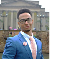 SIQALO FOODS Employee Saul Ngobese's profile photo