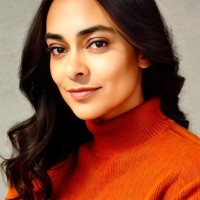 The Walt Disney Company Employee Manuela V.'s profile photo