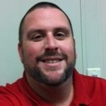 Randy Phillips Email & Phone Number