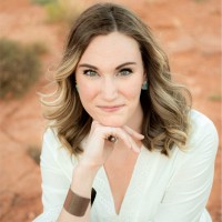 Hollie McIntire's profile photo