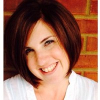 WellBe Senior Medical Employee Cheryl Hernandez's profile photo
