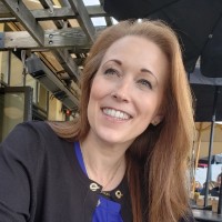 Clark County WA Employee Emily Zwetzig's profile photo